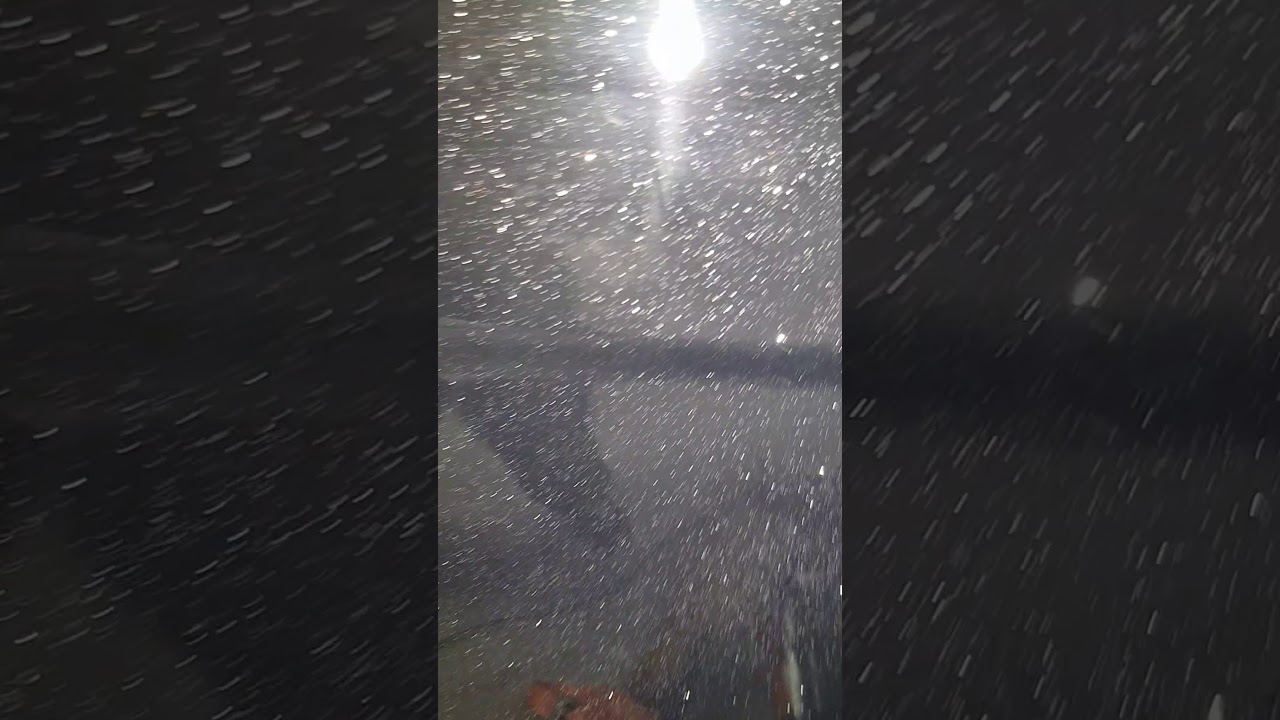 Wake boat worst damage YouTube