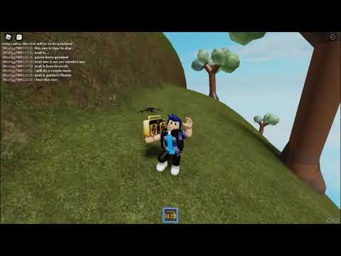 32xer are92s band playing halo theme roblox