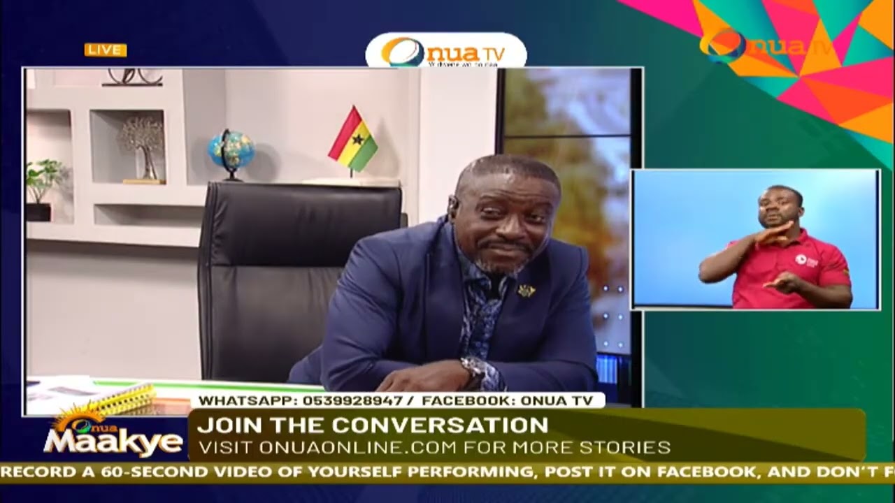 Капитан Смарт рассказал о суровых условиях жизни в лагере в Бирме после трёхнедельного пребывания