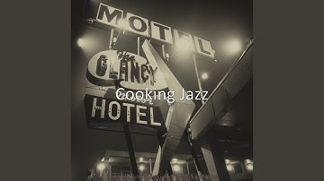 Excellent Jazz Sax with Strings - Vibe for Easter Holidays