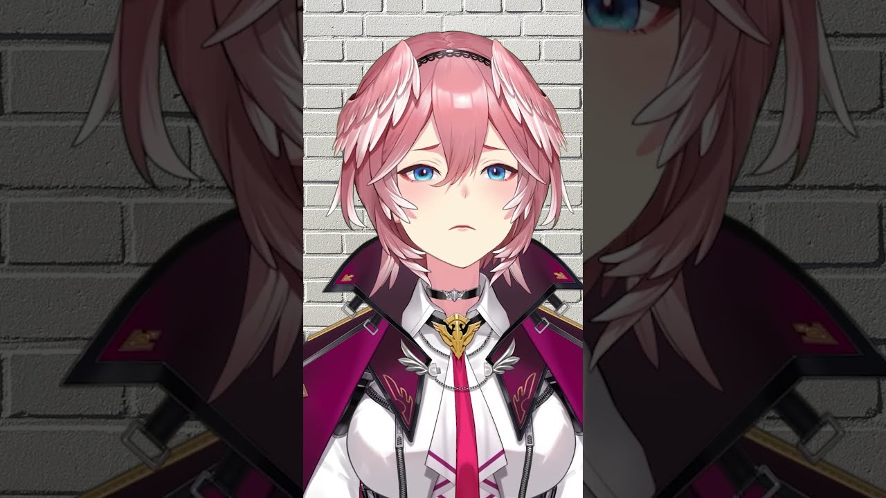 【ほぼ毎日ショート#10】罰ゲーム #shorts