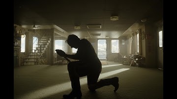 トム・クルーズ×イニャリトゥ監督が初タッグ、新作映画『DIGGER／ディガー』2026年日本公開決定