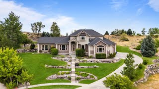 596 S Cascade Court Alpine, UT | ColdwellBankerHomes.com