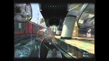 D3Z1R3 GAM3R HD Call Of Duty Black Ops II Capture the Flag Express