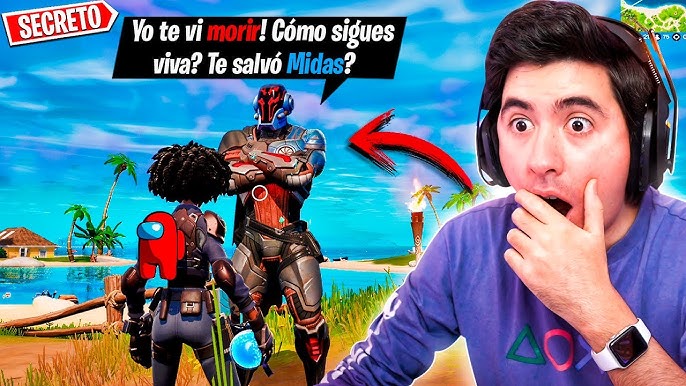 JorgeIsaac115 on X: Fino señores😎  / X