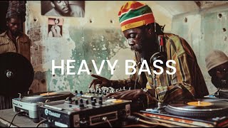 Download Lagu Easy Going Dub Session - Reggae, Dub, Ska, EDM Mixtape MP3