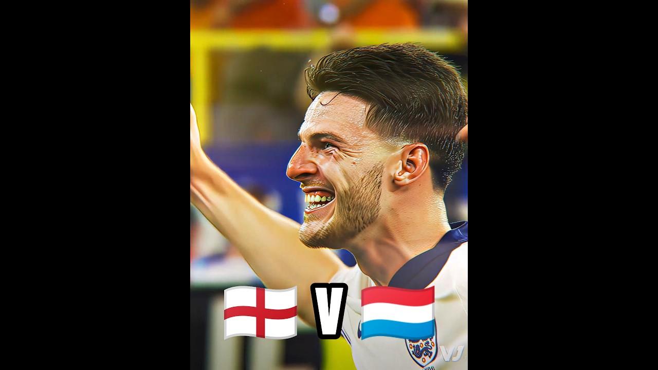 Phil Foden passion vs Holland & England 🥶 #football #england