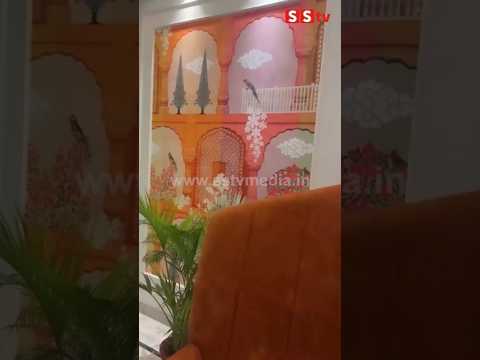 ಬಿಗ್ ಬಾಸ್ ಖ್ಯಾತಿಯ ಗೌತಮಿ ಜಾಧವ್ ಅವರ ಗಂಡ #kannadaactress #biggboss11 #trending #explorepage #sstv ಬಿಗ್ ಬಾಸ್ ಖ್ಯಾತಿಯ ಗೌತಮಿ ಜಾಧವ್ ಅವರ ಗಂಡ #kannadaactress #biggboss11 #trending #explorepage #sstv