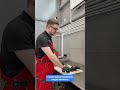 Чем опасно повреждение пыльника тормозного суппорта?