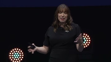 Intelligent Underwriting Showcase | Christina Colby