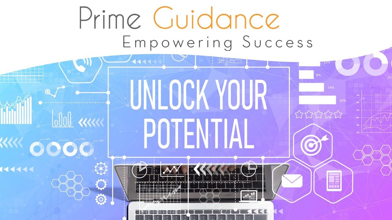 Channel Diversification: What You Need to Know When Considering Expanding Into New Sales Channels