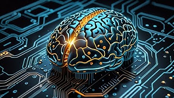 Decoding AI: The 10 Evolutionary Stages