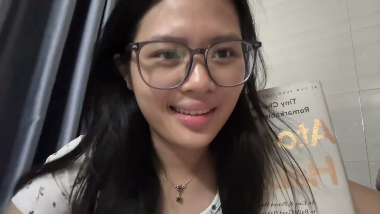 Does heatless curls really work??