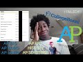 AP SCORES REACTION 2020 | WHY DID I TAKE 11 AP EXAMS!!!!?? | *AM I A NATIONAL AP SCHOLAR!?*