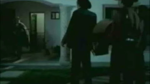 EL VIEJO PAULINO JULIAN GARZA - El Mono de Alambre