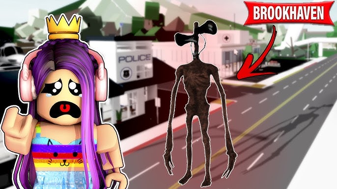 map roblox bậy bạ nhất｜Tìm kiếm TikTok