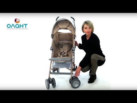 Прогулочная коляска Maclaren Techno XT. Обзор коляски Макларен Техно.