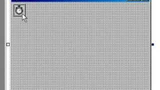 How To Write A Stand-Alone Program In VB6