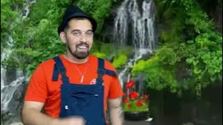 Jackson Comedy-Opa Cupa Bebo (Tea Tairovic) Parody 2024