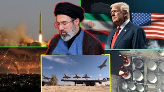 8 March 2026 World Current Technology In Software Industry Technical Science Projects New Ideas screenshot 5