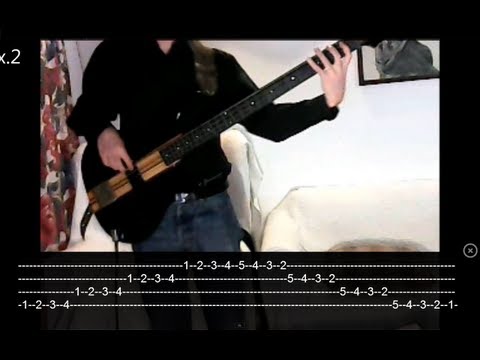 free-bass-lessons-:-5-warm-up-exercises-for-bass-guitar-build-strength-and-stamina