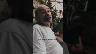 Inanma Diyorum Tatlı Insanların Samimiyetine.