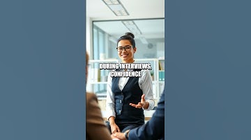 Unlocking Career Success with Modern Techniques