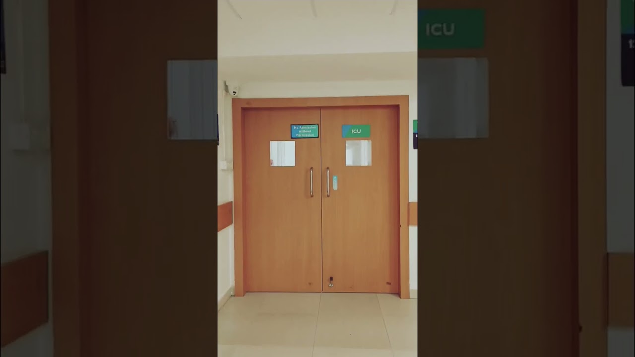 #hospitalduty #shortvideo #viralshorts #funnyshorts #subscribemychannel #plzlikesharecomment