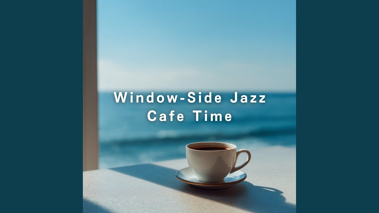 Day's End in Subtle Hues