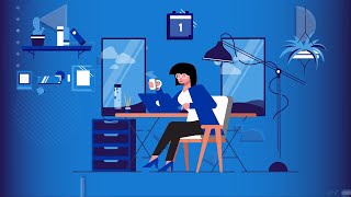 How To Enable Your Remote Workforce In 30 Days | Cognizant