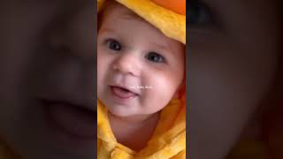 cute baby # baby in love # baby videos # viral videos # videos for kids