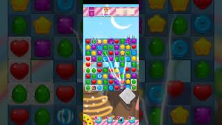 Nway oo candy😍 screenshot 3