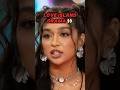 Love Island Cierra Drama!