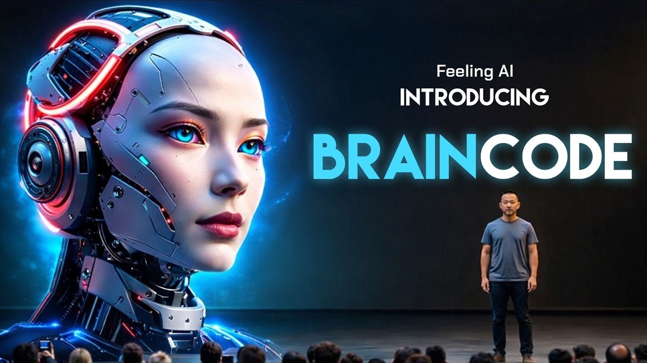 New Chinese AI Agent Breaks TerminalBench and Destroys Claude Opus 4.6