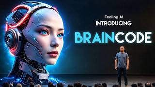 New Chinese AI Agent Breaks TerminalBench and Destroys Claude Opus 4.6