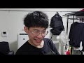 楽しい雑談です 楽しい雑談です