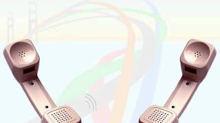 165   14  Shared Networking   09  Half Duplex vs  Full Duplex