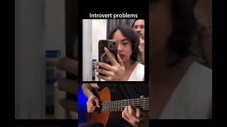 New fear unlocked😭😂