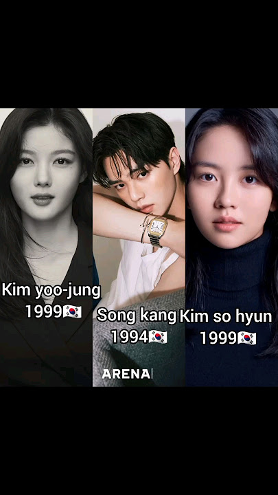 #kdrama #mydemon #songkang #kimyoojung #kimsohyun #lovealarm