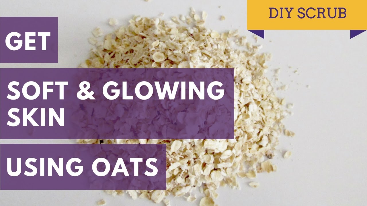 image skincare moisturizer spf 50