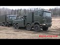 Danish army new trucks Scania