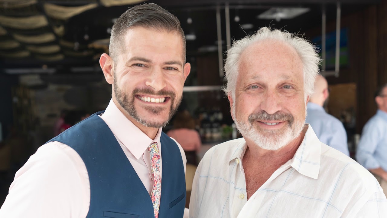 Preferred Shore Real Estate March Update