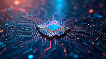 BT VLSI - Bài Tập 2: Thiết kế và mô phỏng cổng logic: NOT, AND, OR.