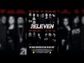 2eleven (The Movie)