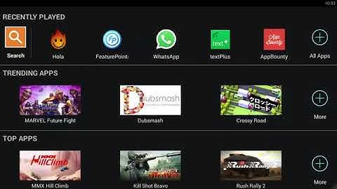 How to hack  FEATURE POINTS to earn unlimited points