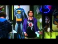 The Big Bang Theory - Best of Raj