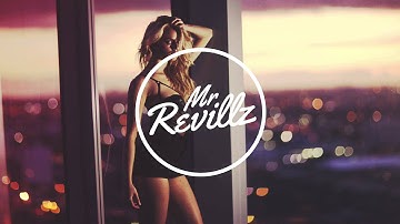 Bob Marley - Jammin (Kungs Remix)