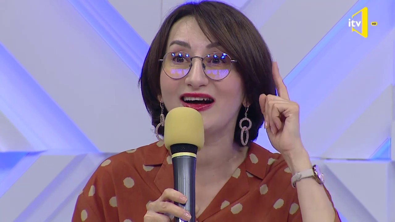 Qlüten nədir? Hansı qidalarda olur? Qlütenə qarşı həssaslığı olan insanlar nələrə diqqət etməlidir?