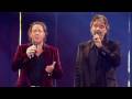 Marco Borsato - Because We Believe (Duet met Andrea Bocelli)