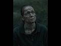 This is how Alpha joined the Whisperers / The Walking Dead #shorts